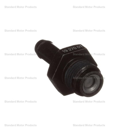 Standard Ignition Pcv Valve, V472 V472